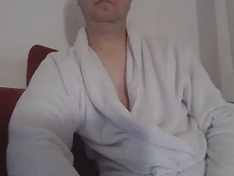 Snapshot of fikoivos chatting on November 29, 11:38 pm fikoivos online show from November 29, 11:38 pm