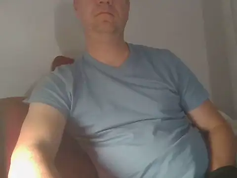 fikoivos online show from July 22, 9:06 pm