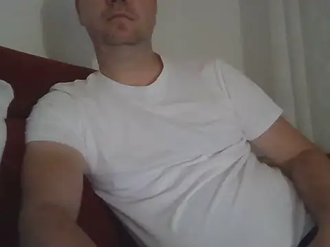 fikoivos online show from July 6, 9:50 pm