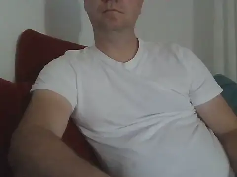 fikoivos online show from July 18, 9:34 pm