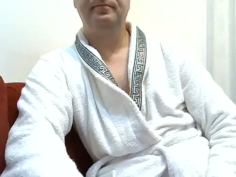 fikoivos online show from April 4, 6:09 am