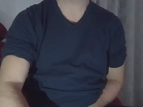 Snapshot of fikoivos chatting on November 12, 9:51 pm fikoivos online show from November 12, 9:51 pm