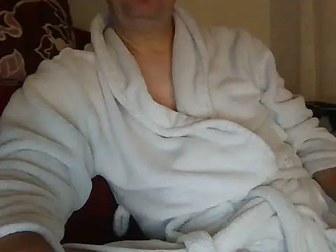 Snapshot of fikoivos chatting on November 25, 9:26 pm fikoivos online show from November 25, 9:26 pm