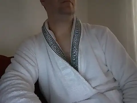 fikoivos online show from March 28, 7:20 am