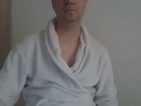 fikoivos online show from June 28, 5:41 pm