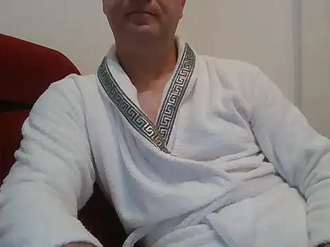 fikoivos online show from April 30, 8:27 pm