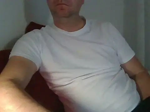 fikoivos online show from July 10, 9:04 pm