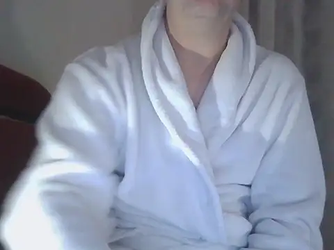 Snapshot of fikoivos chatting on November 13, 9:08 pm fikoivos online show from November 13, 9:08 pm