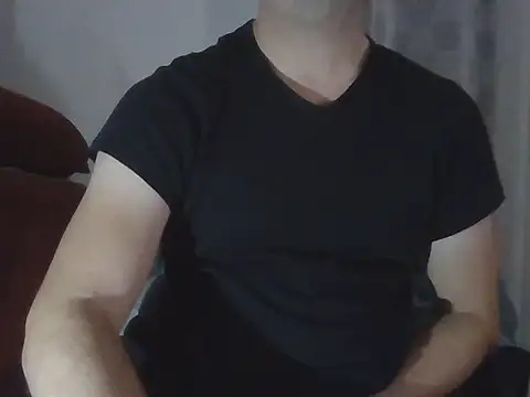 Snapshot of fikoivos chatting on November 8, 9:40 pm fikoivos online show from November 8, 9:40 pm