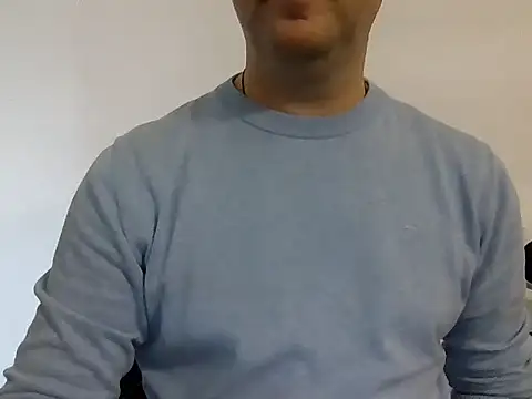 fikoivos online show from February 7, 11:40 am