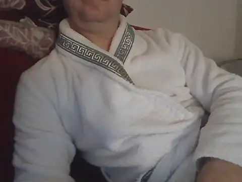 fikoivos online show from December 18, 9:51 pm