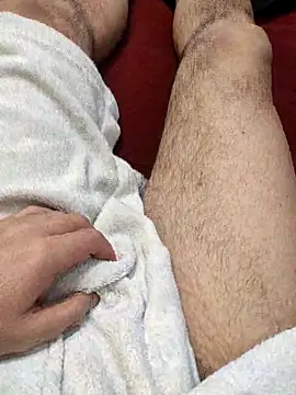 Snapshot of fikoivos chatting on November 21, 8:52 pm fikoivos online show from November 21, 8:52 pm