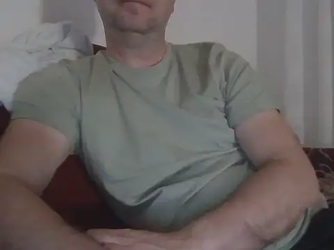Snapshot of fikoivos chatting on May 27, 7:54 pm fikoivos online show from May 27, 7:54 pm