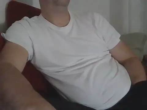 fikoivos online show from July 12, 8:53 pm