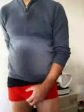 Snapshot of fikoivos chatting on November 15, 12:20 pm fikoivos online show from November 15, 12:20 pm