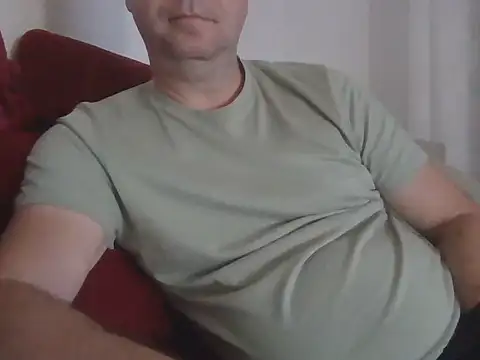 fikoivos online show from July 13, 8:30 pm