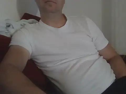 fikoivos online show from August 3, 8:26 pm