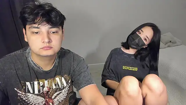 Snapshot of im_lucky_adam chatting on September 20, 4:01 pm im lucky adam online show from September 20, 4:01 pm