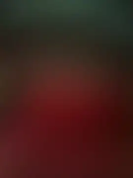 Snapshot of Lena_Blom chatting on May 23, 8:35 am Lena Blom online show from May 23, 8:35 am