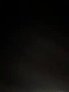 Snapshot of Lena_Blom chatting on April 25, 8:39 am Lena Blom online show from April 25, 8:39 am