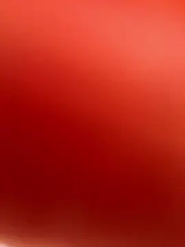 Lena Blom online show from January 17, 9:13 am