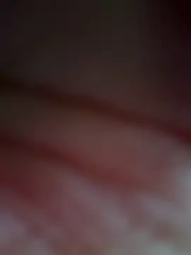 Snapshot of Lena_Blom chatting on June 19, 4:13 pm Lena Blom online show from June 19, 4:13 pm