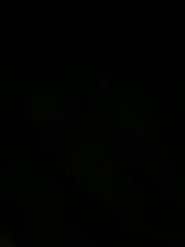 Snapshot of Lena_Blom chatting on May 17, 8:03 am Lena Blom online show from May 17, 8:03 am
