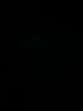 Lena Blom online show from February 7, 9:06 am