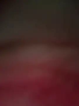 Snapshot of Lena_Blom chatting on July 11, 9:31 am Lena Blom online show from July 11, 9:31 am