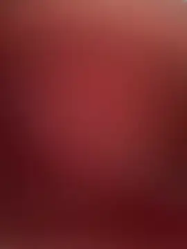 Lena Blom online show from April 4, 7:48 am