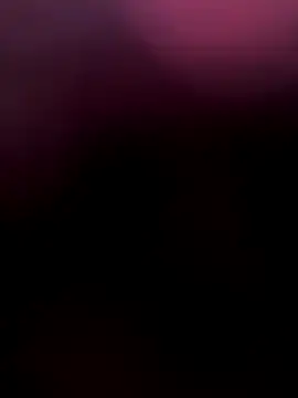 Lena Blom online show from November 29, 9:31 am