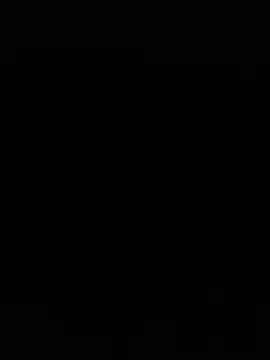 Lena Blom online show from December 18, 8:19 am