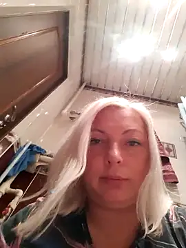 cutecatXXX online show from September 26, 12:17 am