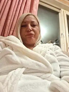 cutecatXXX online show from June 2, 9:59 pm