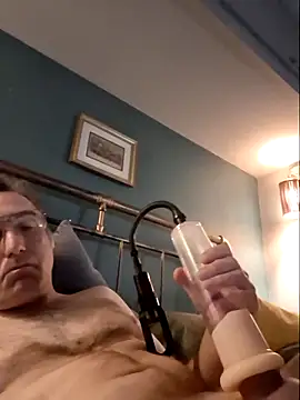 bibananaman online show from March 24, 5:40 am