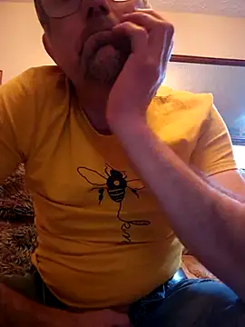 bibananaman online show from December 18, 3:33 am