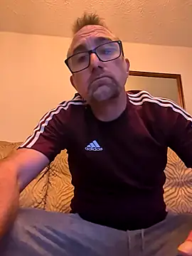 bibananaman online show from November 11, 11:09 pm