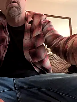 bibananaman online show from November 19, 2:50 pm