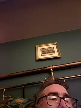 bibananaman online show from February 4, 8:06 pm