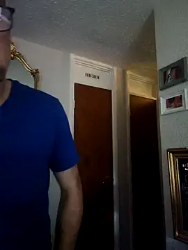 bibananaman online show from February 20, 3:41 pm