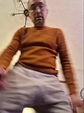 bibananaman online show from November 2, 11:10 pm