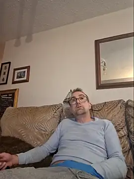 bibananaman online show from November 13, 2:37 am