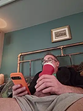 bibananaman online show from November 25, 11:21 am