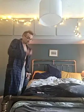 bibananaman online show from January 12, 2:41 pm