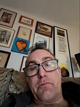 bibananaman online show from February 9, 2:20 am