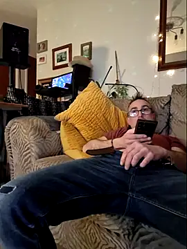 bibananaman online show from February 16, 4:20 am