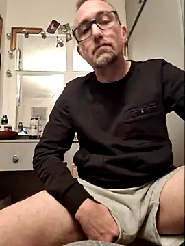 bibananaman online show from October 24, 12:42 am