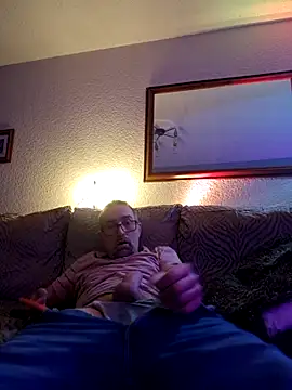 bibananaman online show from November 7, 6:40 am