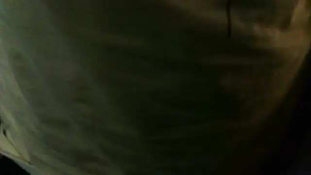 bibananaman online show from February 8, 6:55 am