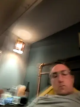 bibananaman online show from March 19, 12:32 am